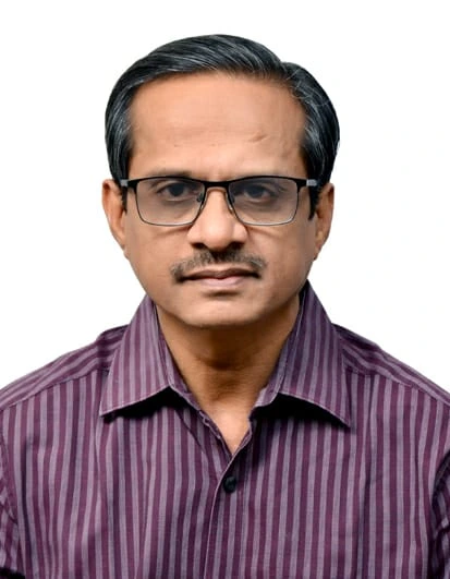 Mr. Venugopal Kurup picture